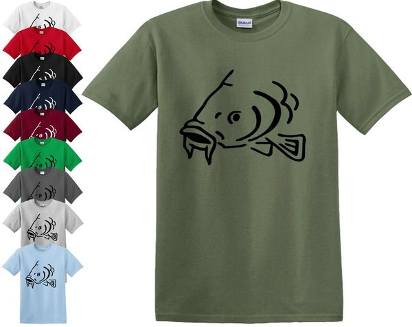 

карп рыбалка рыбак большого crap angling одежда camo подарки s 5xl балахон дизайнеры футболка толстовка