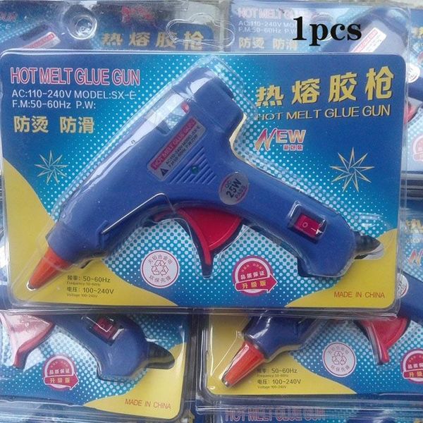 

multi size 1 piece styrofoam foam bear white craft ball diy christmas party decoration gift multi size 1 jllujq