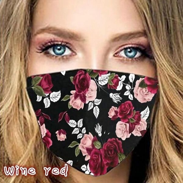 

scarf flag cosplay fashion printed designer reusable washable bandana scarf adjustable festive cosplay accessory wmtjcl bdesybag