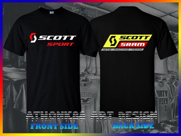 

2020 fashion mtb racer team 2020 t-shirt tee shirt sport hooded sweatshirt hoodie