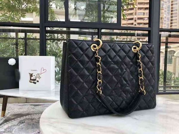 

evening bags handbags genuine leather european and american style chain layer cowhide single shoulder messenger fashion designe r4l4