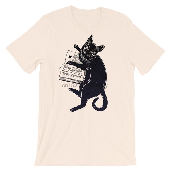

cats and spells sport hooded sweatshirt hoodie
