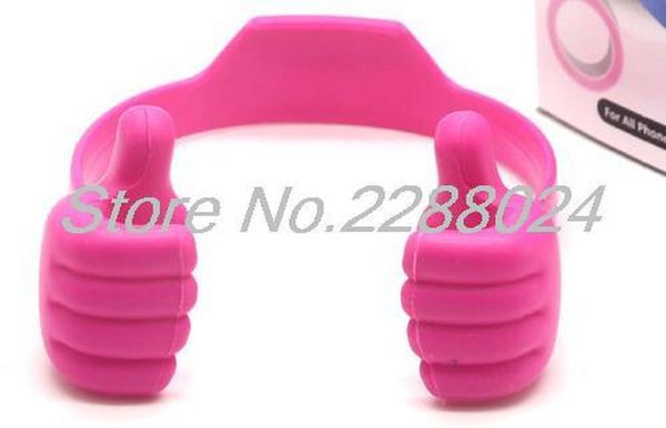 

мобильный смартфон держатель поддержки стенты для zte blade a515 caterpillar кошка s30 lte муха fs454 нимб 8 jinga хотз m1 wmtrnb infant2005