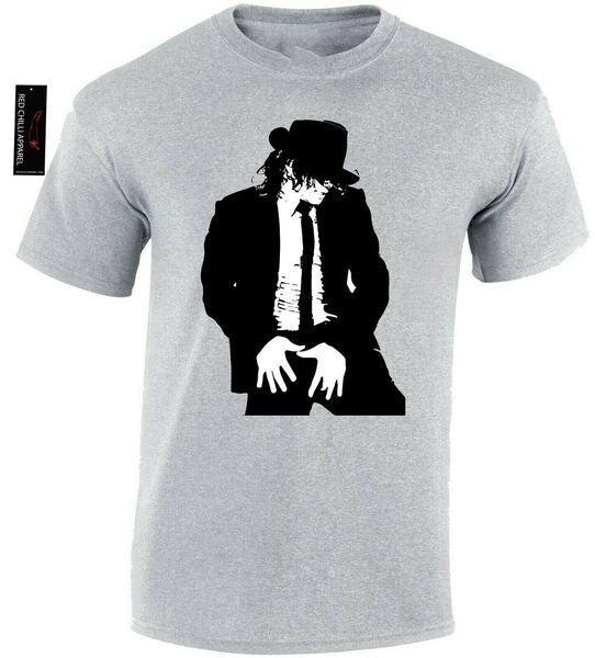 

michael jackson inspired t shirt men women tee shirt sport hooded sweatshirt hoodie