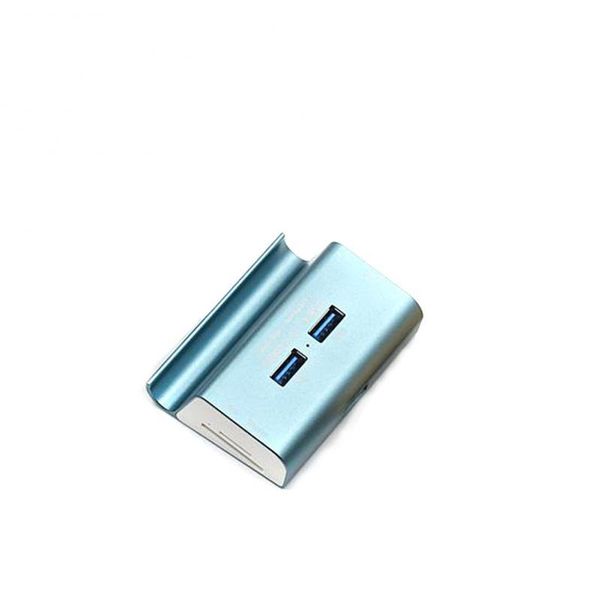 

алюминиевый сплав металлического кронштейн мобильный телефон кронштейн может быть подключен к планшетному пк мультифункции складного мобильн