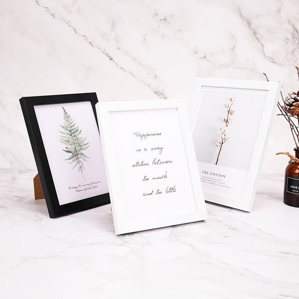 

frames decorative frame for pictures picture paintings po