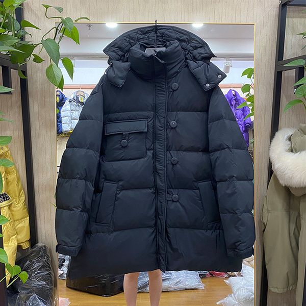 

women's winter clothes, warm white duck feathers, hats, snow coats, 2020