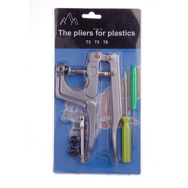 

inne close praps plancips button plast plast resin snap машина швейные инструменты аксессуары пресс-шпилька ткань галантерея bbykzu bwkf