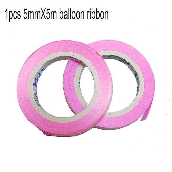 

pink 1 birthday decoration balloons one year birthday girl boy baloon one year old decorations ball 1 birth globus 1st ballon xn wmtzcr