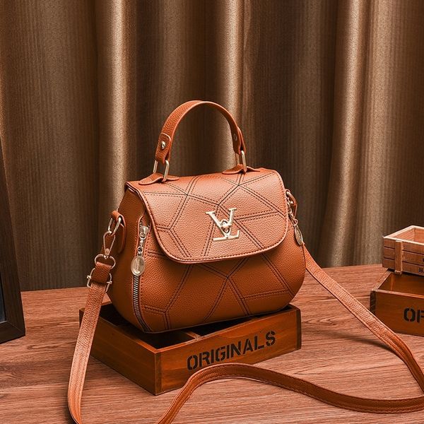 

ljfu 2020 luxury handbags women 19 bag designer lambskin crossbody bag soft leather brand tote purse big thick chain shoulder bags, Blue;pink