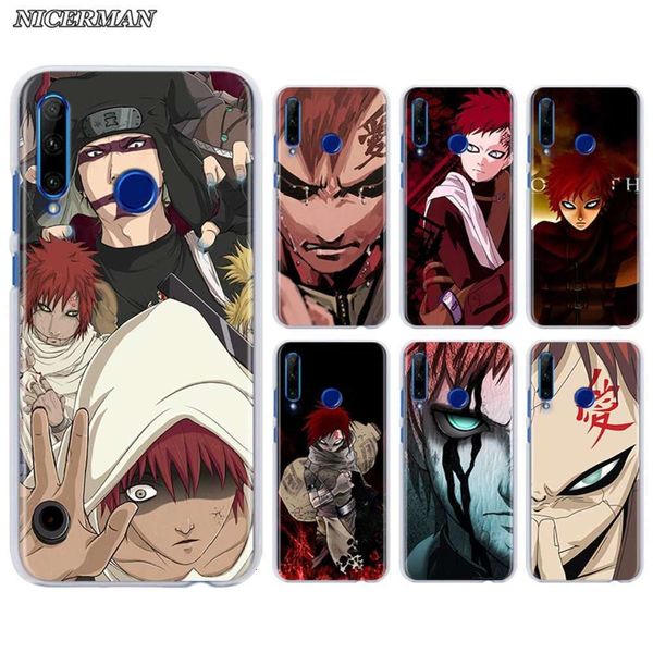 

1dwhuawei y5 y6 y7 y9 event the first y5p y6p y7p y8p y9s honor 8a 9a 9s 9c 9x profsional case in 2019