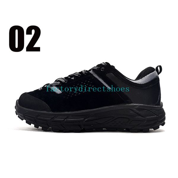

selling treeperi chunky 9 running shoes black silver us 8 eur 41.5 for men