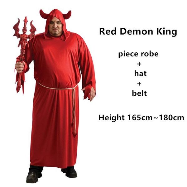 

halloween cosplay theme costumes female clothing fashion style casual apparel black wedding bride men womens festival designer, Black;red