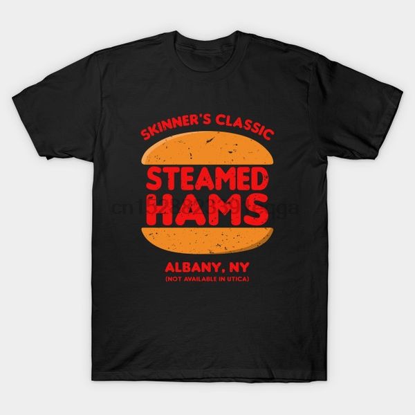 

men short sleeve classic steamers [roufxis tp] steamed hams hoodie designers t shirts sweatshirt