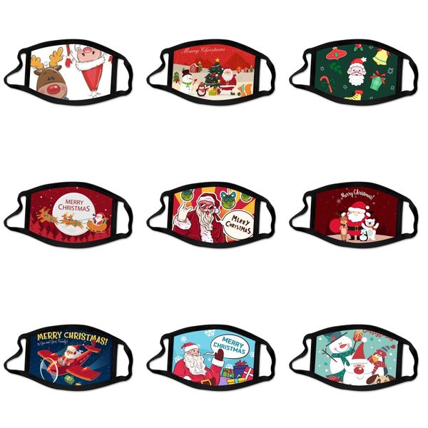 

masquerade fancy dress mask on stick mardi gras costume eyemask printing hand held stick mask supplies#419, Black