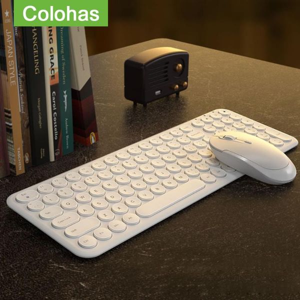

keyboard mouse combos 2.4g wireless rechargeable gaming and for pc gamer computer laptop