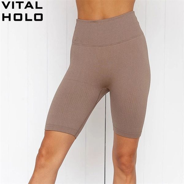 

vital seamless leggings sport women fitness yoga pants women gym leggings sport femme push up yoga leggings workout gym clothing 201104, Black