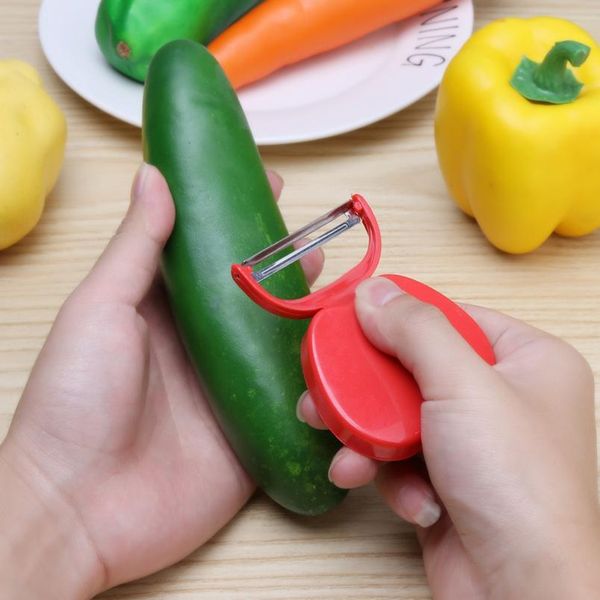 

potato grater knife potato peeler kitchen accessories vegetables peeler double planing grater kitchen tools potat bbyrdt