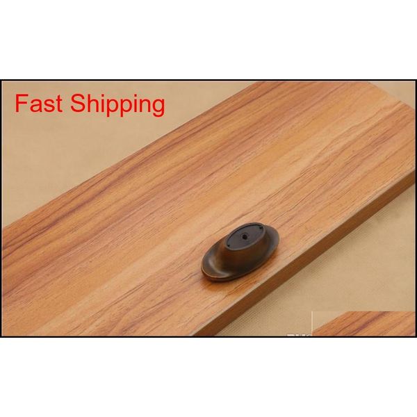 

handle handles door hardware vintage rose drawer pulls drawer pulls knobs cabinet handles drawer p qylvol new_dhbest