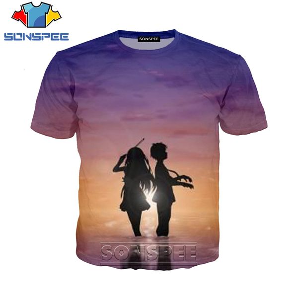 

brand men shirt code geass shirt lelouch zero