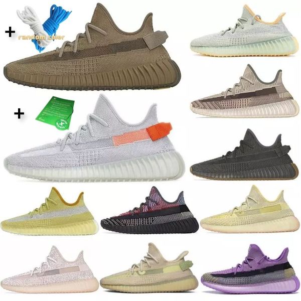 

2020 высочайшее качество kanye yeeeeeeeeeeeeeeeeeeeeeeeeeeeeeeeeeeeeeeeeeeeeeeeeeeeeeeeeeeeeeeeeeeeeeeeeeeeeeeeeeeeeeeeeeeeeeeeeeeeeeeeeeeee