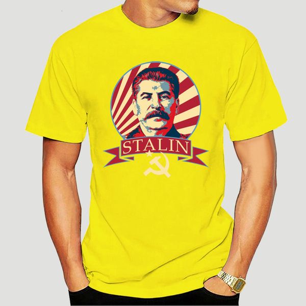 

great people stalin communist t shirt male 100% cotton custom t-shirt round neck bonadiao stylish tee-3675d sport hooded sweatshirt hoodie