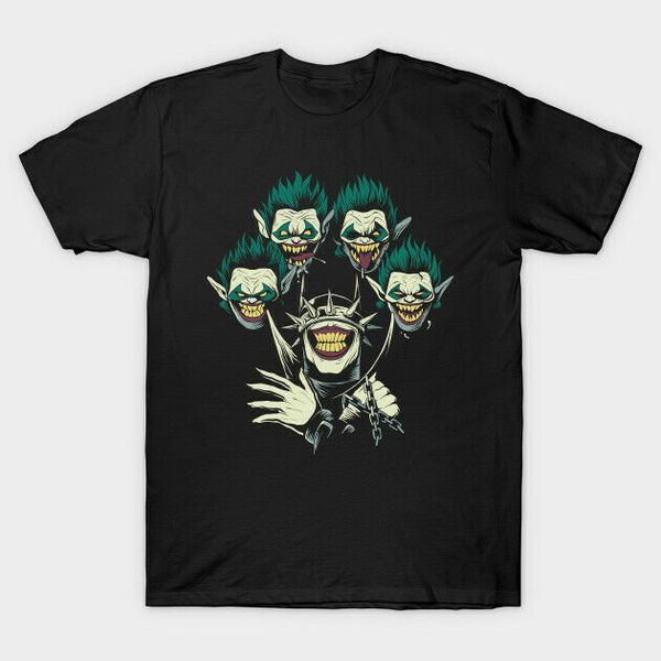 

evil bohemian rhapsody the batman who laughs and rabid robins black t-shirt sport hooded sweatshirt hoodie