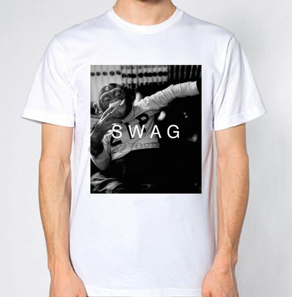 

обезьяны курение swag новая футболка спортивная с капюшоном толстовка толстовка