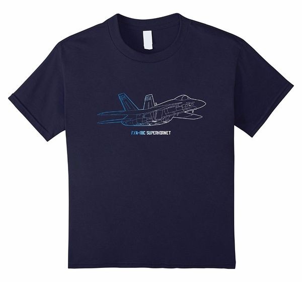 

selling 100 % tee o-neck stylish supersonic aircraft f a-18e t-shirt usaf gifts awesome t shirt sport hooded sweatshirt hoodie