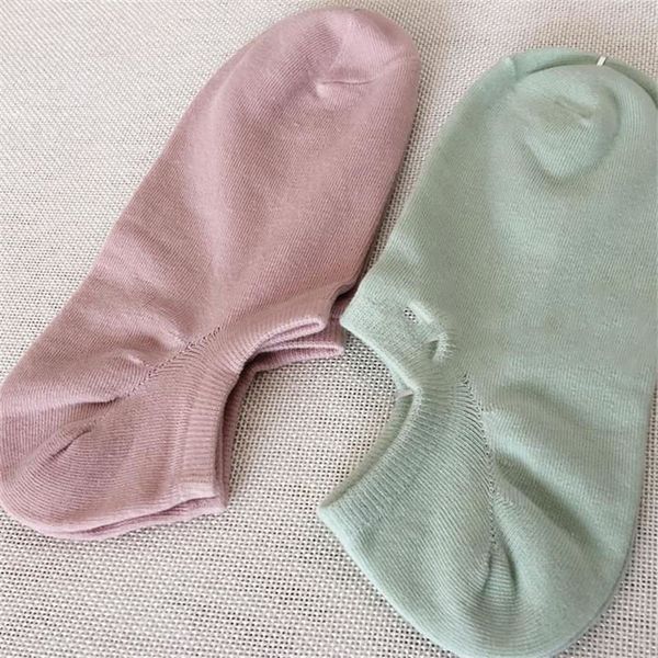 

2020 fashion summer new mens sock men women cotton white sock men basketball sock  ing, Black