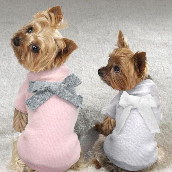 

cute dog cat puppy clothes pet chihuahua pug dog clothing coat for small medium dogs cats schnauzer pomeranian costu jllach