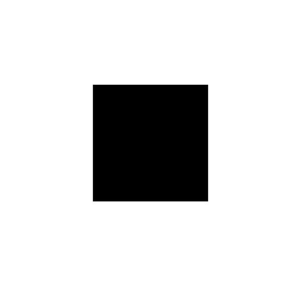 

2/3pcs bbq cleaning stone non slip handheld odorless grill ecological clean brick barbecue scraper griddle removing stai jllzvh