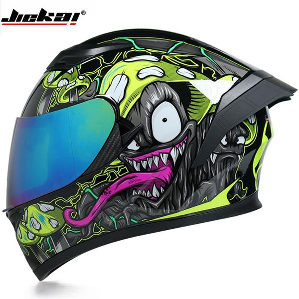 

real winter motorcycle helmet, full face motorcycle helmet, helmet