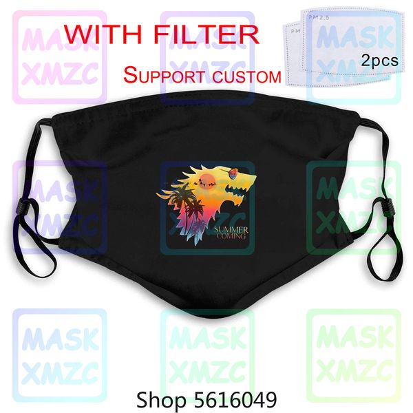 

harajuku new g4s security mercenary soldier of fortune army mens black mask size s3xl oneck streetwear masks sport hooded sweatshirt hoodie