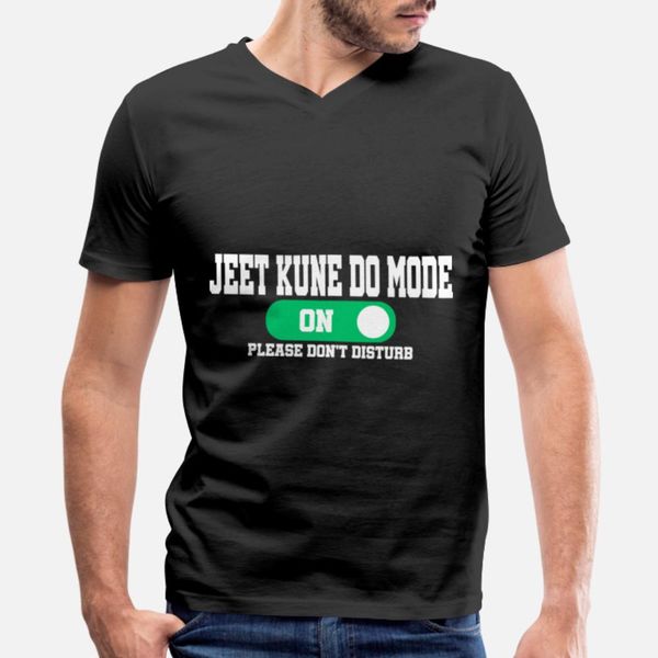

режим работы на джит кун тенниска fun horror o-neck tracksuit фуфайки hoodie