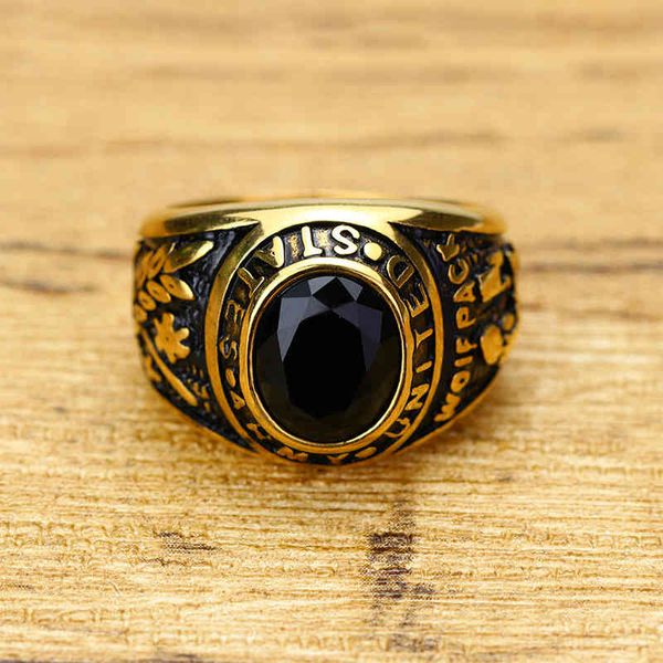 

red stone usssa baseball championship rings, Golden;silver