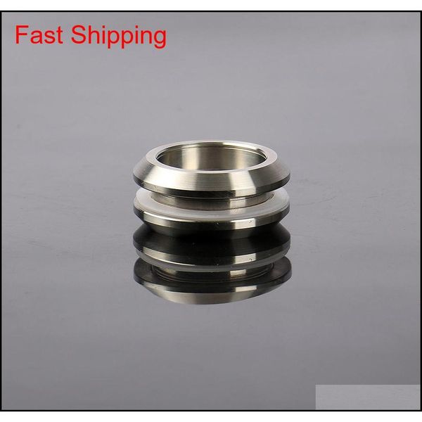 

stainless steel solid glass door pull knob handle frameless bathroom shower glass door handles pu qylzjr packing2010
