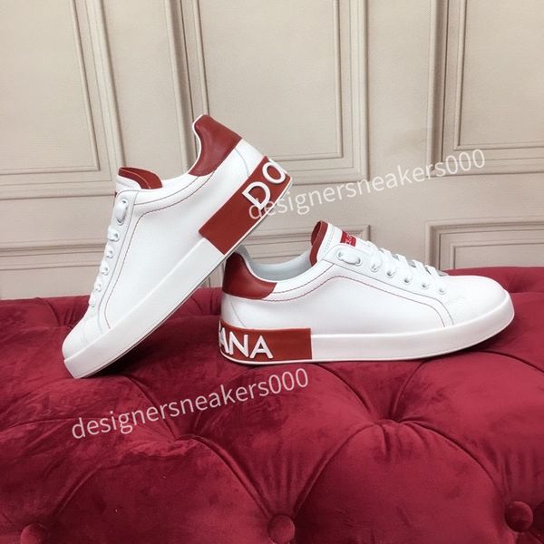 

women boots letters logo designer 35-45 quality brand fashion tall boot over knee leather flat heel luxury sock shoes new style hc200901, Black