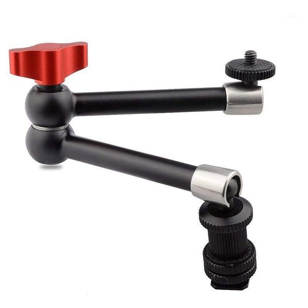 

stabilizers 11 inch articulating ic arm for camera monitor1