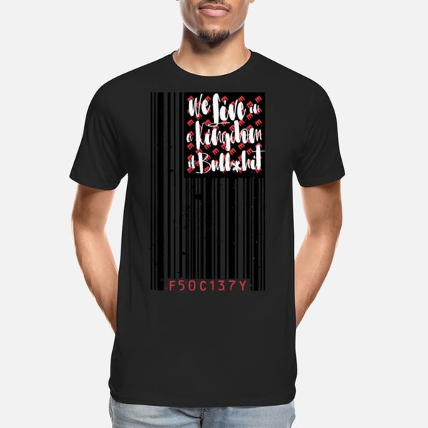 

mr robot season 2 flag t shirt popular sports tracksuit hoodie sweatshirt