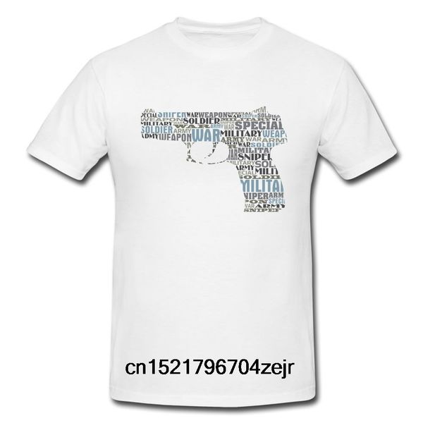 

men t shirt army dry fit white israel army woman gun military idf t-shirt novelty tshirt women sport hooded sweatshirt hoodie