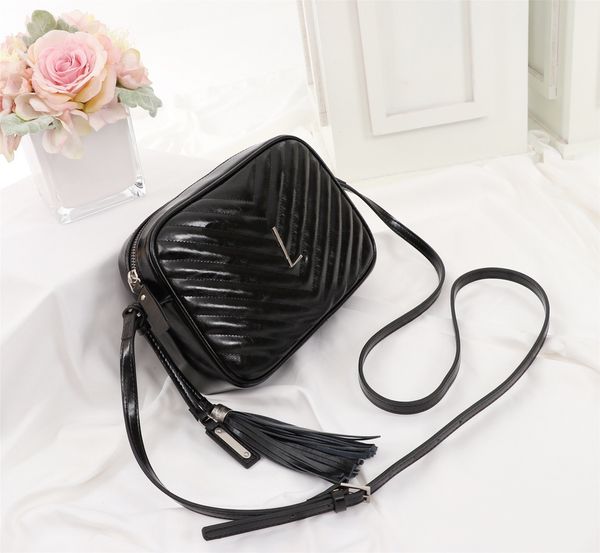 

mini bag bag женские сумки 7a высококачественные пользовательские бутик сумка мода тенденция деликатный стиль бизнес повседневная стиль сере