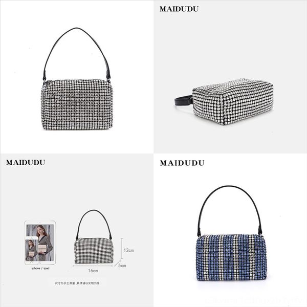 

8n2xs classic fashion lady shoulder bag high speedy lady handbag quality lady messenger bag 30 new handbag printing