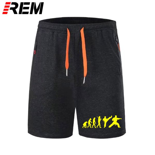 

rem custom short pants evolution of taekwondo birthday gift scanties breechcloth panties hooded sweatshirt hoodie men t shirt
