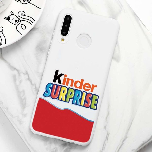 

awei honor 20i 10i 9x 8x 8a 7a 30 20 10 9 lite y6 y7 pro y9 first 2019 tpuvipvfe1