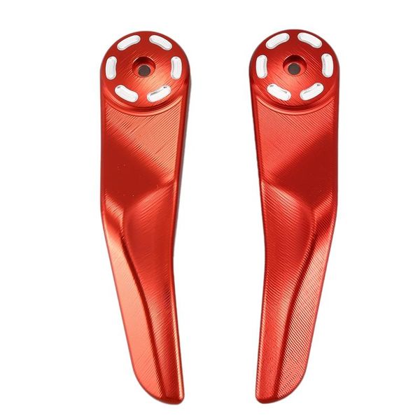 

motorcycle handlebar handguard protector protection for multistrada 950 1200/1260/s/gt 2010-2020