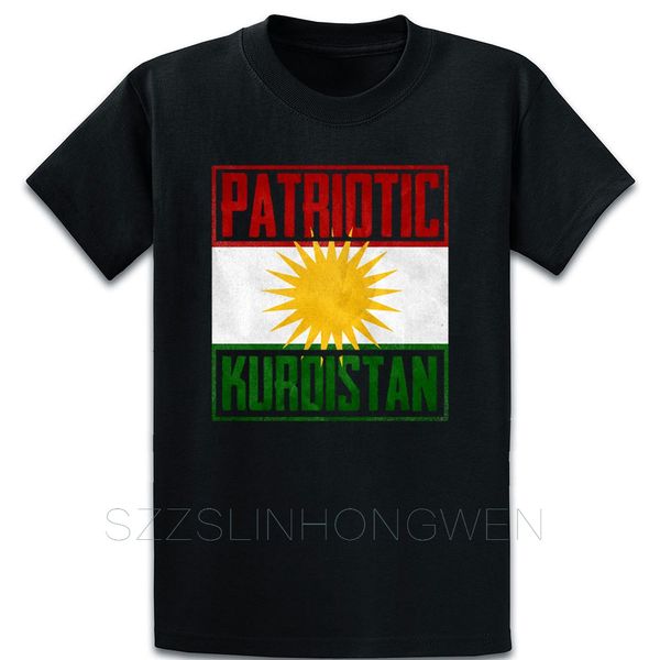 

patriotic kurdistan t shirt size over size s 5xl humor spring autumn designs trend cute gents tee shirt shirt sport hooded sweatshirt hoodie