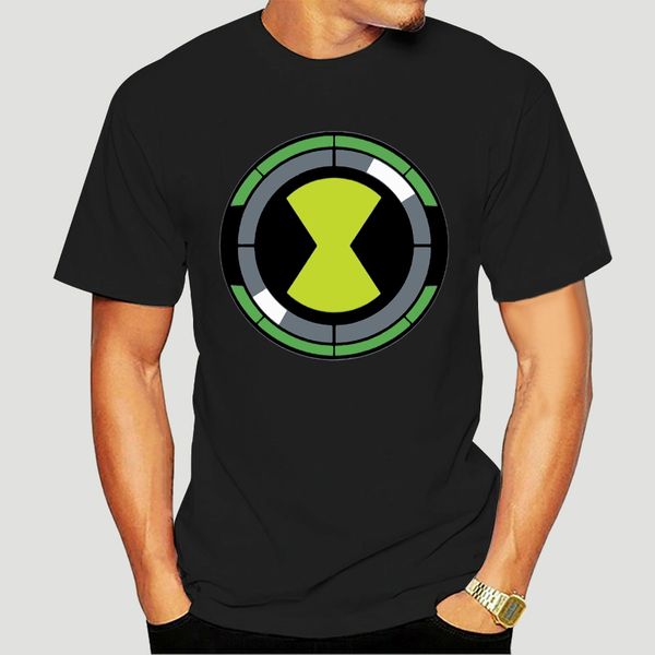

мужчины футболка ben10 omnitrix символ тенниски белые футболки женщины t-shirt-1566d спорт толстовка с капюшоном толстовка