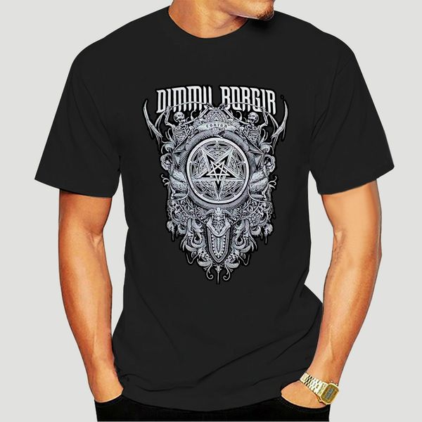 

new dimmu borgir reprint t-shirt s to xxxxl mens t shirts fashion 2019-4072a sport hooded sweatshirt hoodie