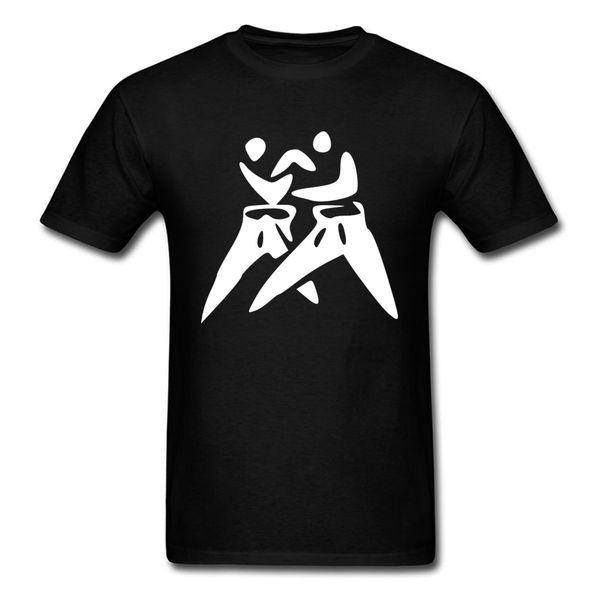 

judo t shirt men graphic & tees japan school fashion male t shirts summer short sleeve tshirt sport hooded sweatshirt hoodie